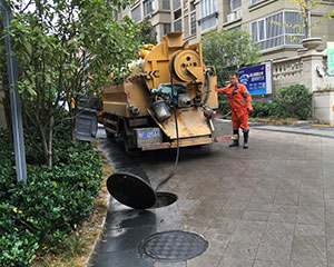 米易管网知识-是否有行之有效的解决方案